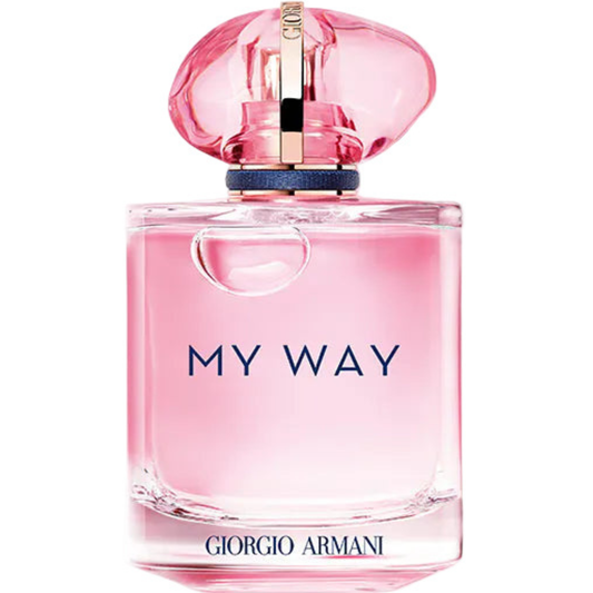 Armani My Way Nectar EDP 30ml