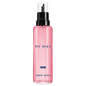 Armani My Way Parfum 100ml Refill
