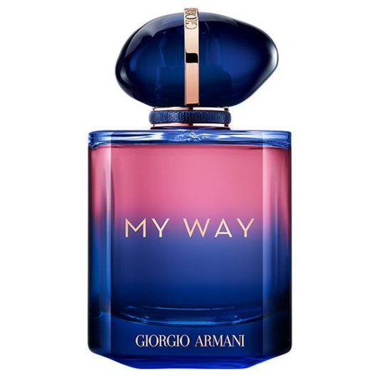 Armani My Way Parfum 90ml