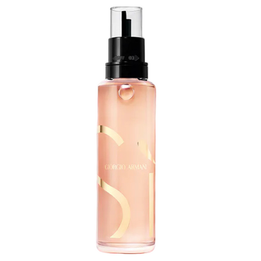 Armani SI EDP 100ml Refill