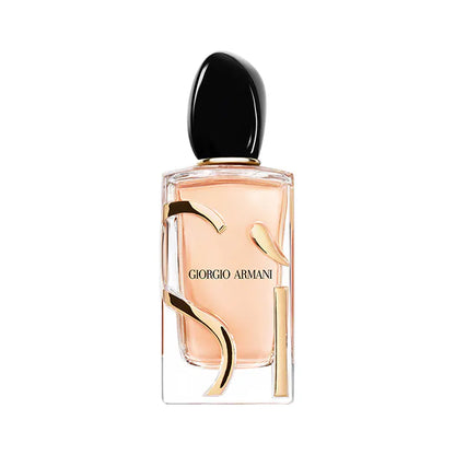 Armani SI EDP Spray 100ml
