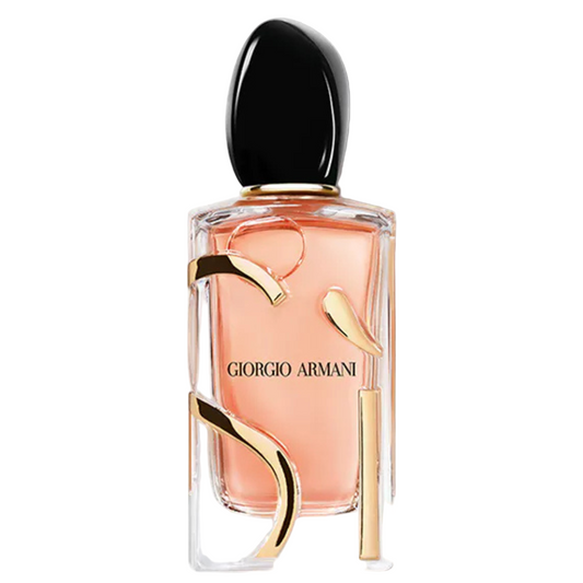 Armani SI Intense EDP 100ml Spray