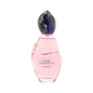 Jeanne Arthes Pure Romantic Eau De Parfum 100ml Spray