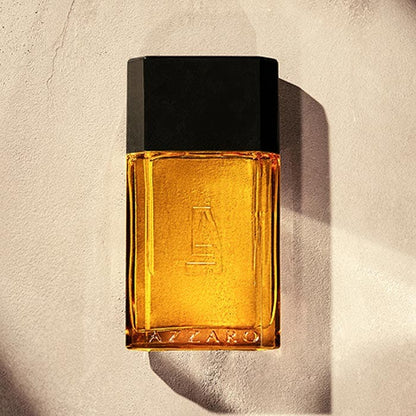 Azzaro Pour Homme EDT 200ml