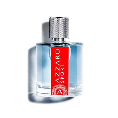 Azzaro SPORT EDT 100ml