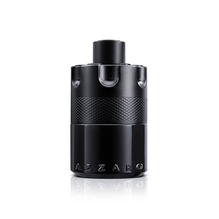 The Azzaro Most Wanted Eau De Parfum 100ml