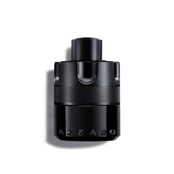 Azzaro The Most Wanted Intense EDP 50ml