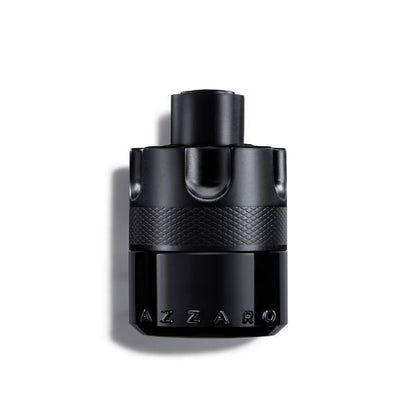 Azzaro The Most Wanted Intense EDP 100ml