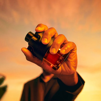 Azzaro The Most Wanted Parfum 100ml