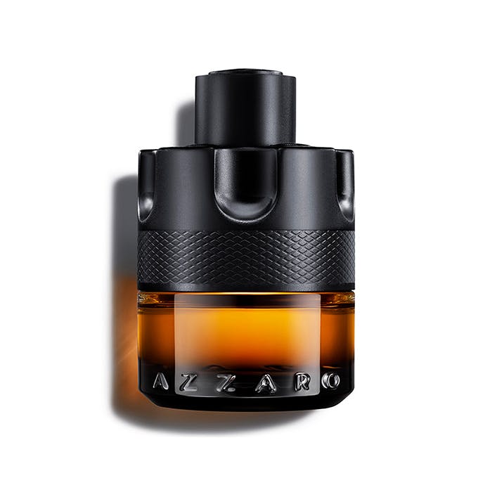 Azzaro The Most Wanted Parfum 50ml