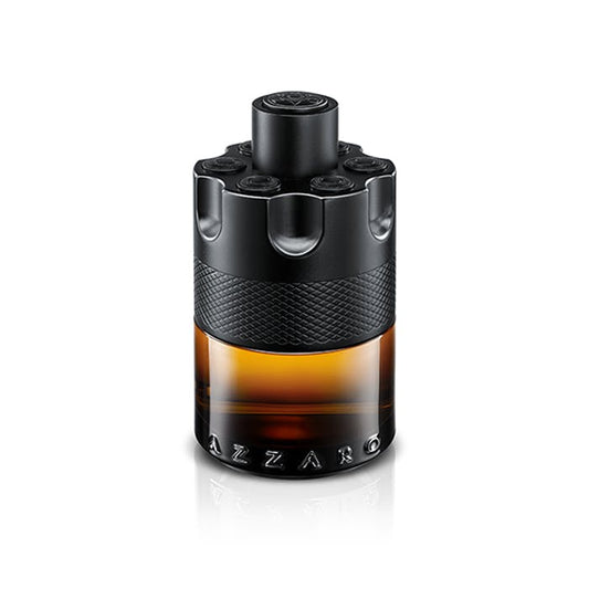 Azzaro The Most Wanted Parfum 50ml