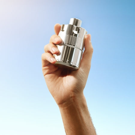 Azzaro Wanted EDP 100ml