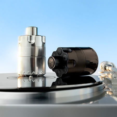 Azzaro Wanted EDP 100ml