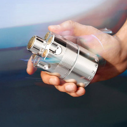 Azzaro Wanted EDP 100ml