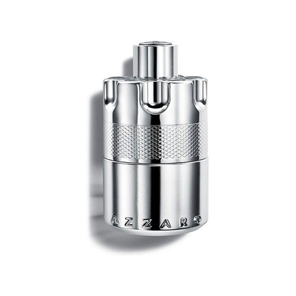 Azzaro Wanted EDP 100ml