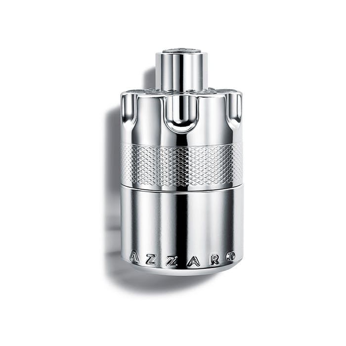 Azzaro Wanted EDP 50ml