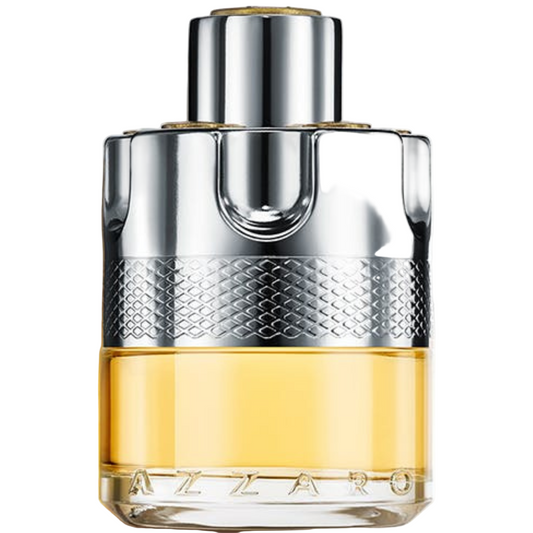 Azzaro Wanted EDT 100ml