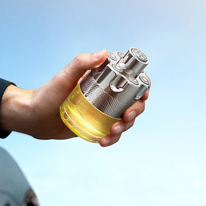 Azzaro Wanted EDT 50ml