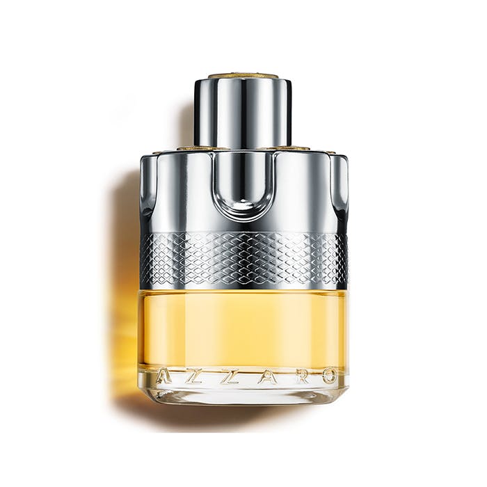 Azzaro Wanted EDT 50ml