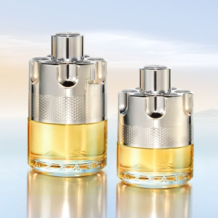 Azzaro Wanted EDT 50ml