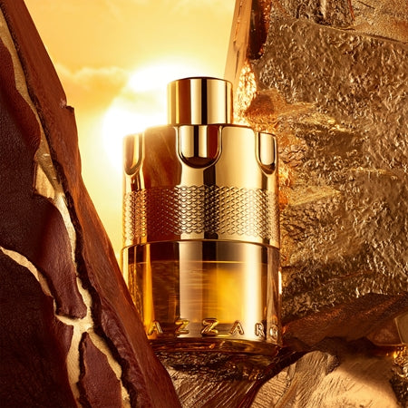 Azzaro Wanted Forever Elixir 50ml