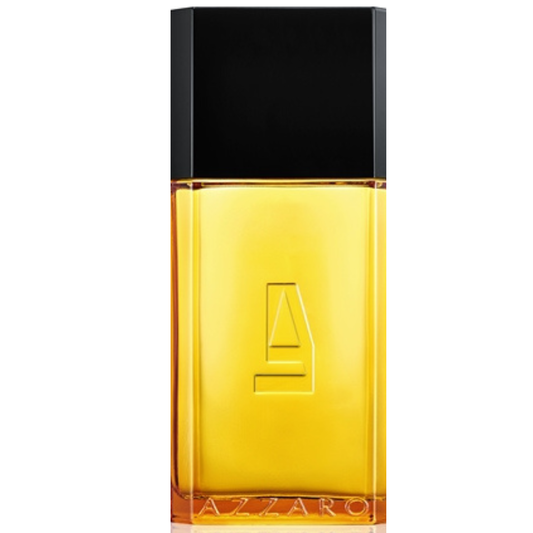Azzaro Pour Homme EDT 200ml
