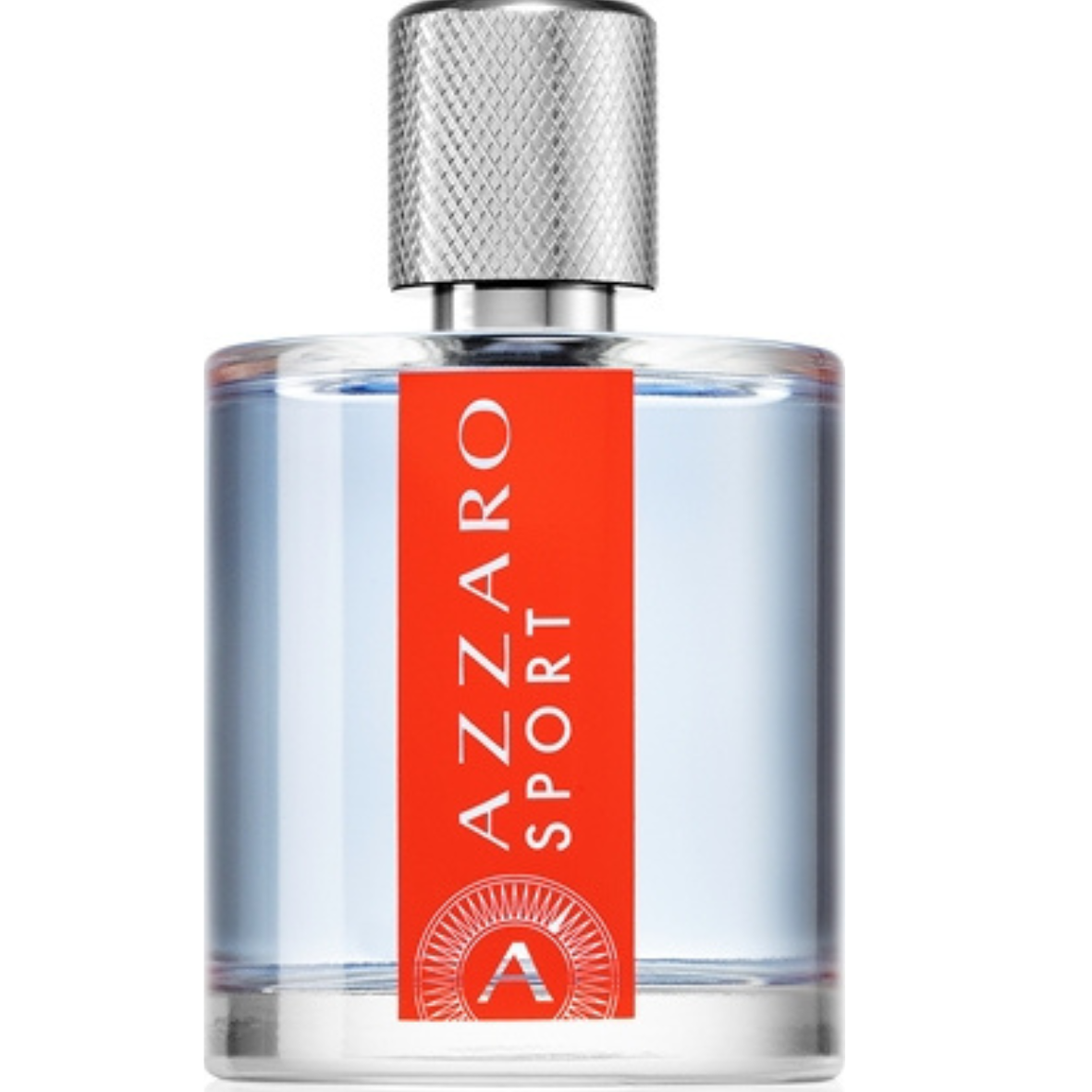 Azzaro SPORT EDT 100ml