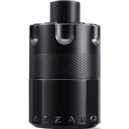 Azzaro The Most Wanted Intense EDP 50ml
