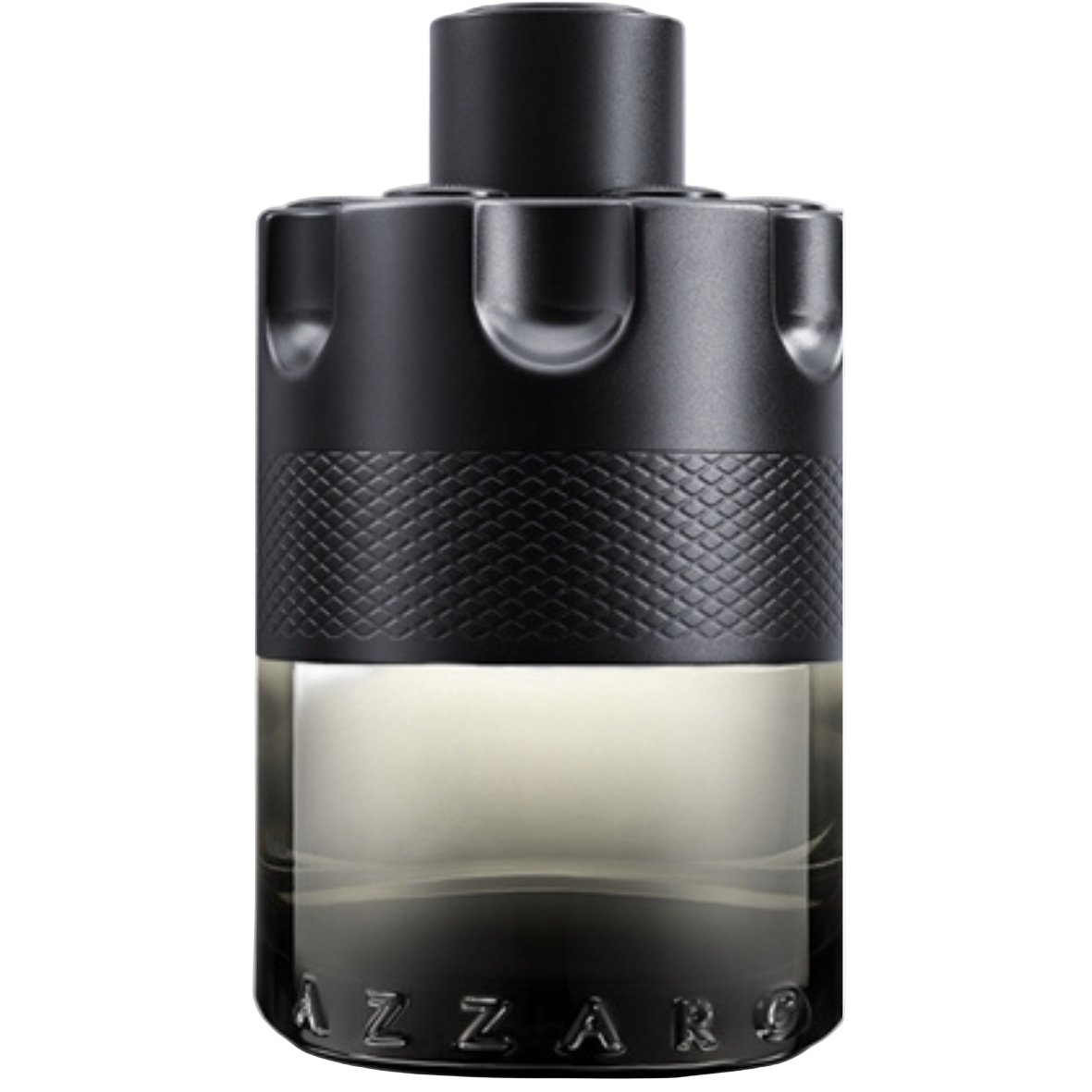 Azzaro The Most Wanted Intense EDT 100ml