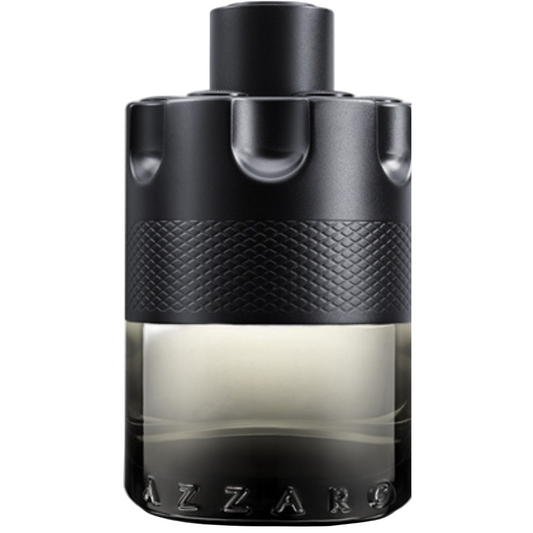 Azzaro The Most Wanted Intense EDT 100ml
