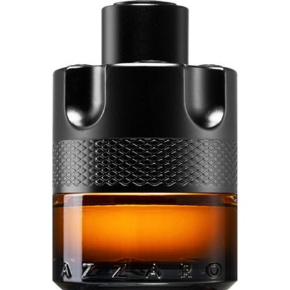 Azzaro The Most Wanted Parfum 50ml