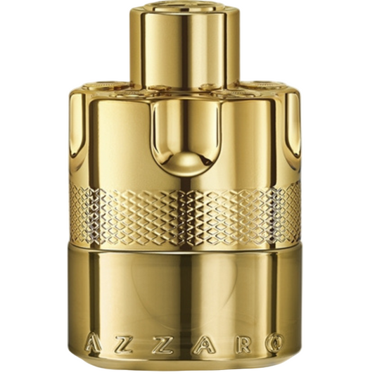 Azzaro Wanted Forever Elixir 100ml