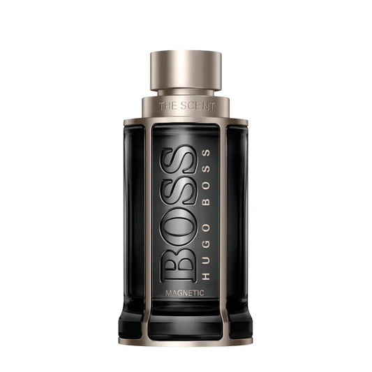 BOSS The Scent Magnetic For Him Eau de Parfum 50ml