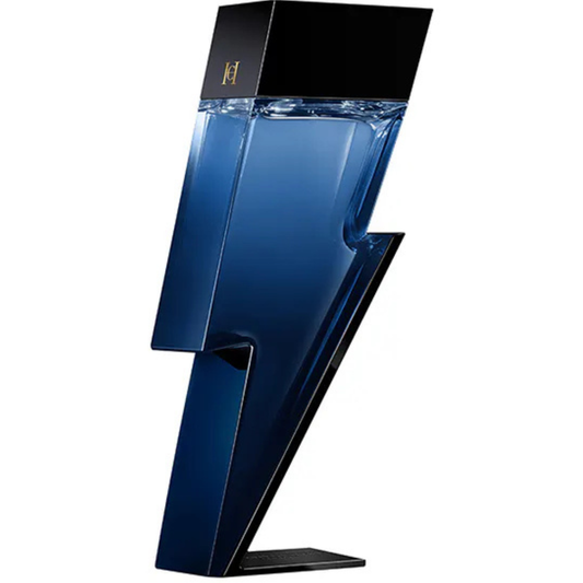 Carolina Herrera Bad Boy Cobalt EDP 150ml