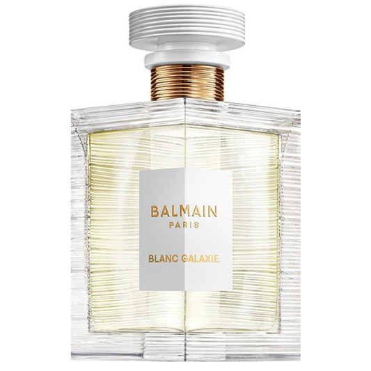 Balmain Blanc Galaxie EDT 125ml