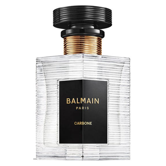 Balmain Carbone EDT 125ml