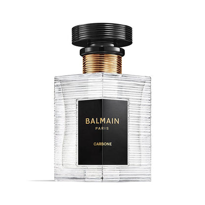Balmain Carbone EDT 50ml