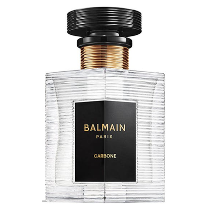 Balmain Carbone EDT 50ml