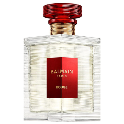 Balmain Rouge Galaxie EDT 125ml