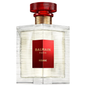 Balmain Rouge Galaxie EDT 125ml