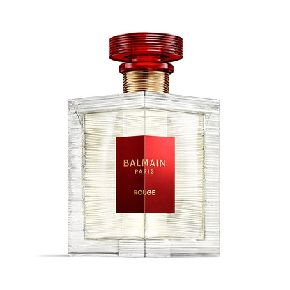 Balmain Rouge Galaxie EDT 125ml