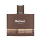 Barbour Origins For Him Eau De Parfum 50ml