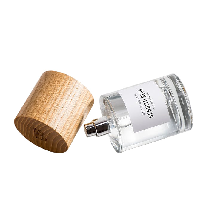 Beso Beach Bendito Beso EDP 100ml