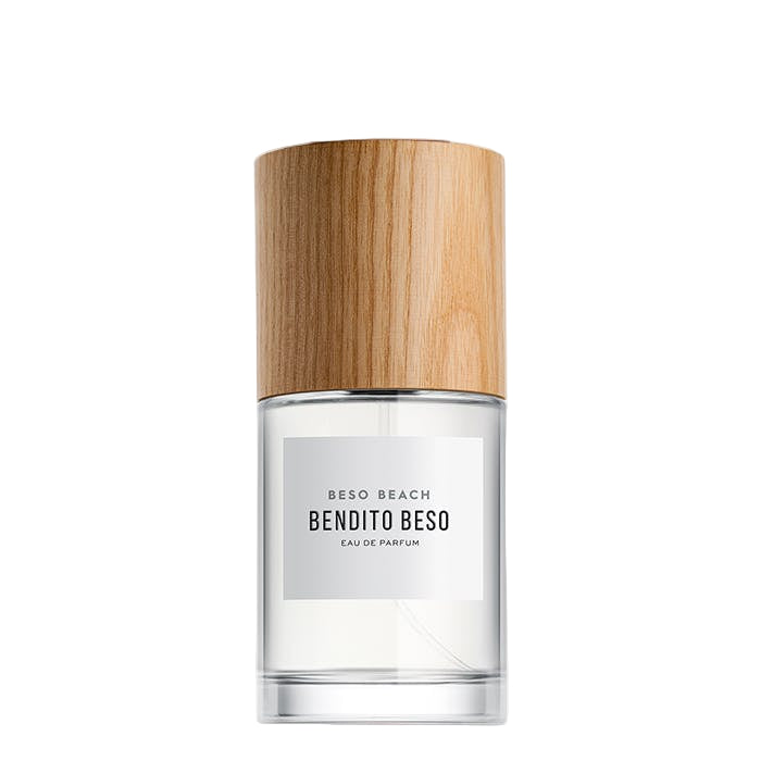 Beso Beach Bendito Beso EDP 100ml