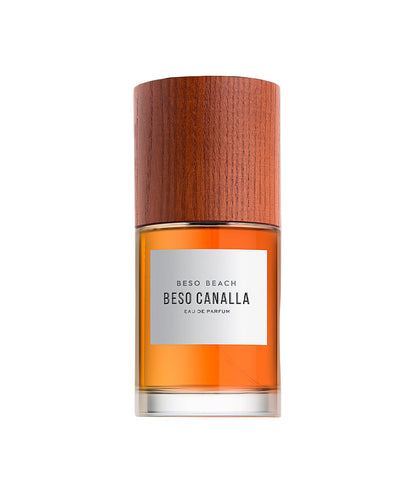 Beso Beach Beso Canalla EDP 100ml