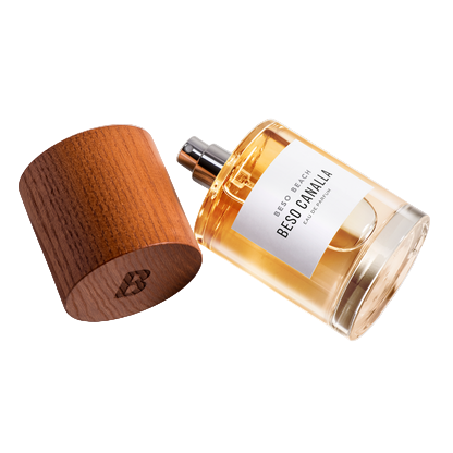 Beso Beach Beso Canalla EDP 100ml