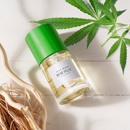 Beso Beach Beso Feliz EDP 30ml