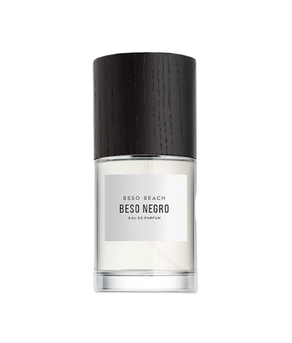 Beso Beach Beso Negro EDP 30ml