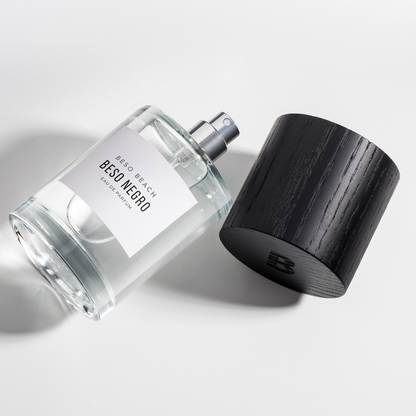 Beso Beach Beso Negro EDP 30ml