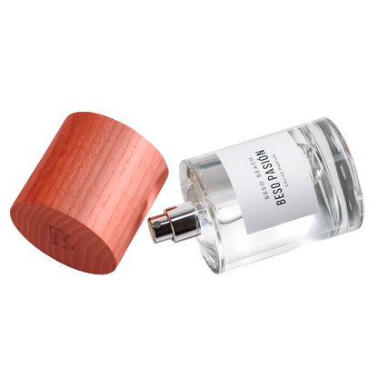 Beso Beach Beso Pasion EDP 100ml